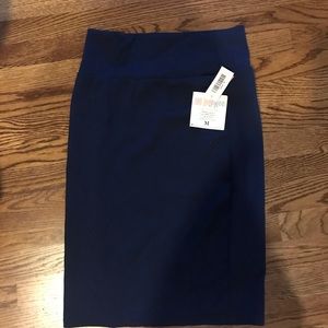 Lularoe Cassie skirt